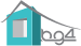 BG4 Building Approvals